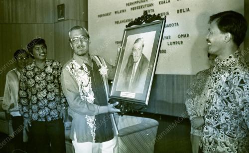 KL03_170690_BELIA