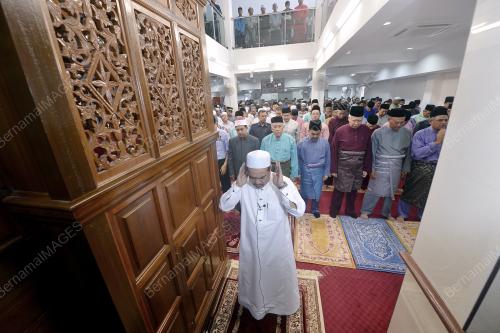 KL03_17062016_PM_SURAU