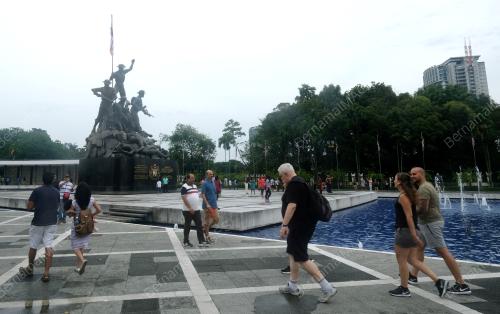 KL03_17062018_CUTI_BN201806160836