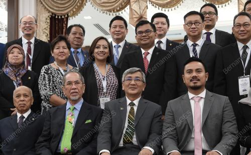 KL03_17062019_PARLIMEN_AIPA_BN201906142044