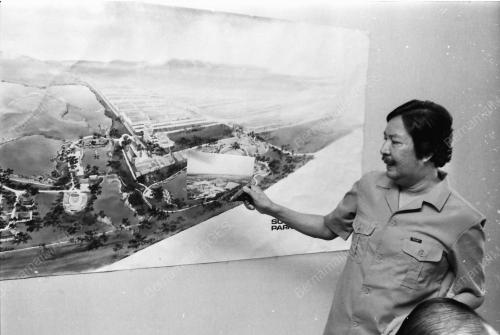 SUBANG JAYA