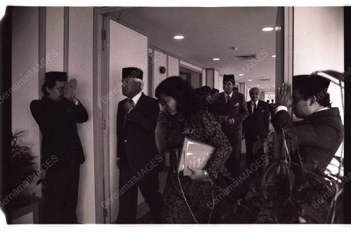 AGONG KEWANGAN