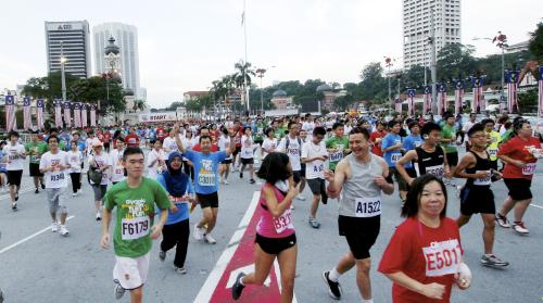 DATUK SERI SHABERY CHEEK