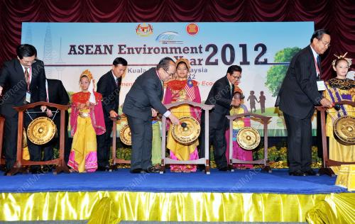 KL03_17072012_NRE