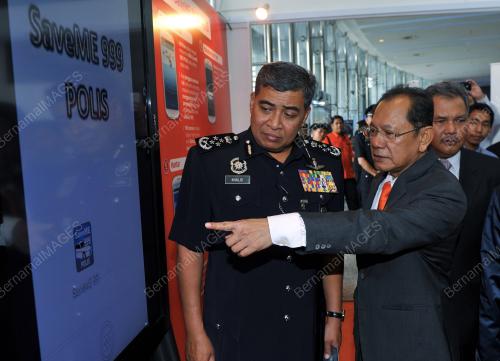 KL03_17072014_OP_SELAMAT