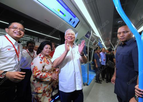 KL03_17072017_MRT