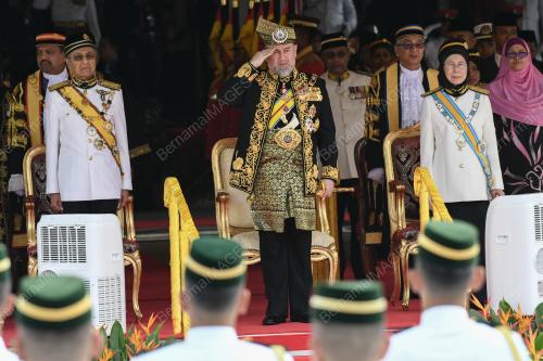 KL03_17072018_MUHAMMAD_BN201807163289