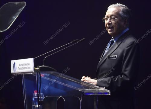 KL03_17072019_SUMMIT_BN201907023895