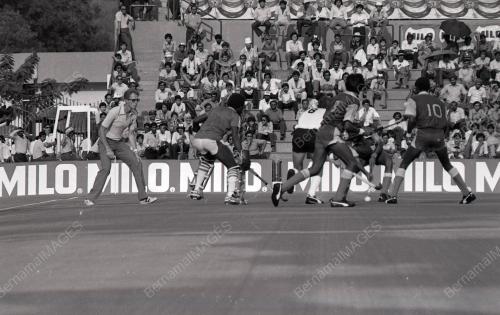 HOKI PIALA DUNIA