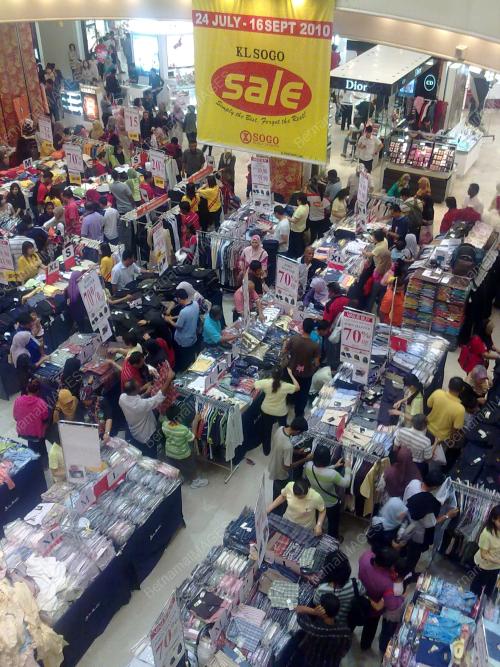 BELI BELAH