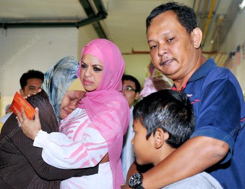 KL03_17082012_YKN