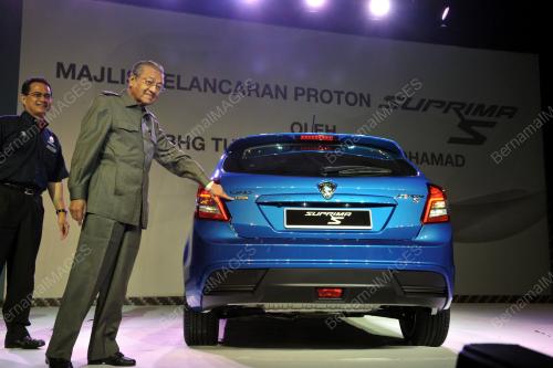 KL03_17082013_SUPRIMA