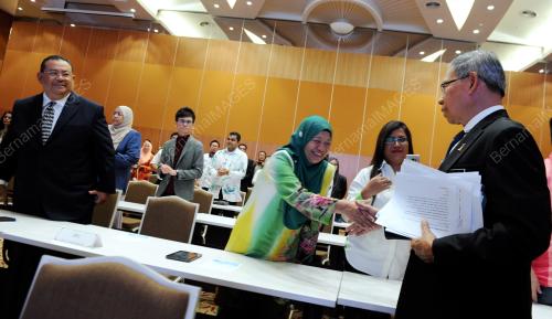 KL03_17082017_MUSTAPA