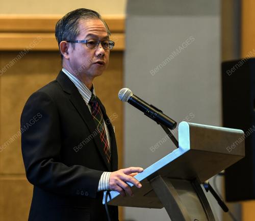 KL03_17082018_SYMPOSIA_BN201808165970