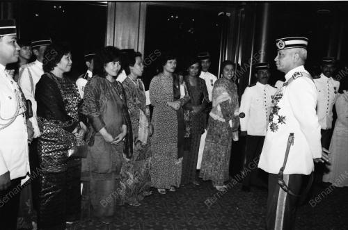 PENGURNIAAN