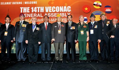 KL03_17092012_VACONAC