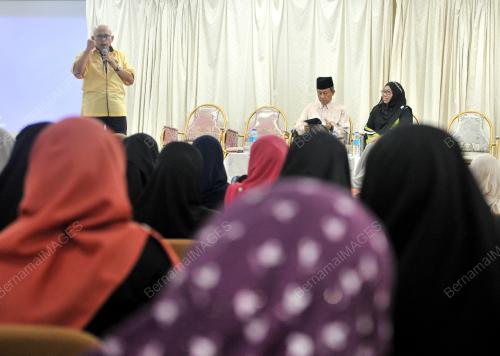 KL03_17092016_SEMBANG_SANTAI
