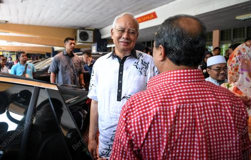 KL03_17092017_HKL