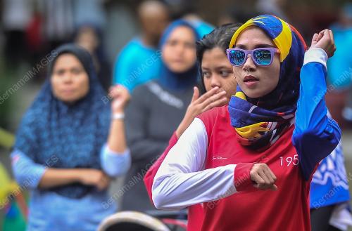 KL03_17092018_SIHAT_BN201809168160