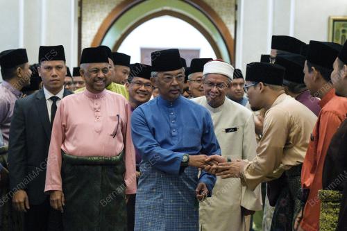 KL03_17092019_AGONG_KULIAH_BN201909161187
