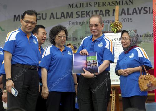 KL03_17102015_ALAM