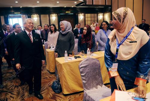 KL03_17102016_SEMINAR