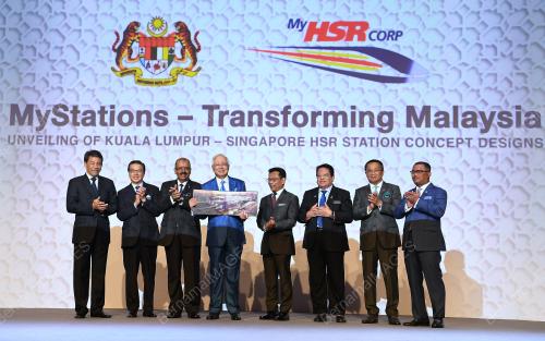 KL03_17102017_PM_BN201710168616