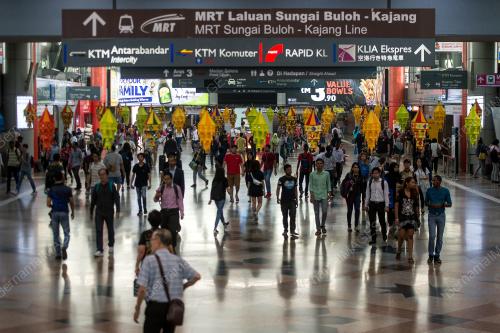 KL03_17102019_DASAR