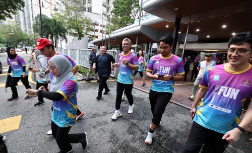 TENGKU DATUK SERI ZAFRUL TENGKU ABDUL AZIZ