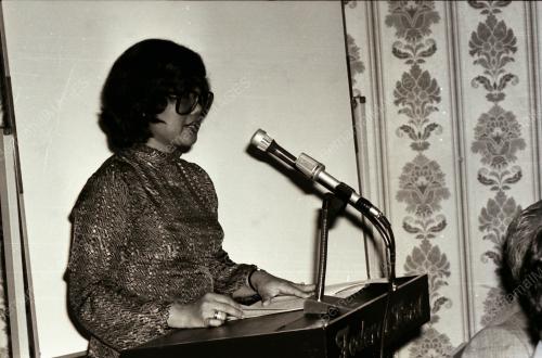 RAFIDAH AZIZ