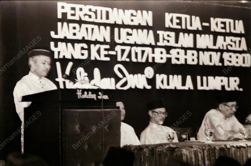 DATUK ABDUL TAIB BIN MAHMUD