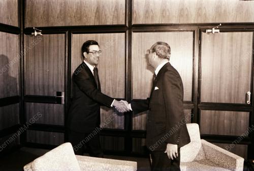 DATUK SERI HUSSEIN ONN