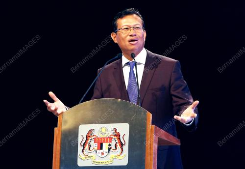 KL03_17112014_PERHIMPUNAN