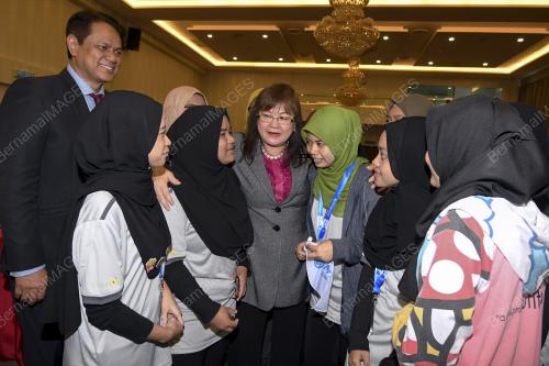KL03_17112017_MTDC_BN201711161623