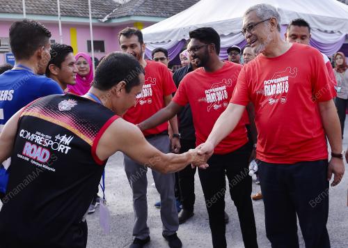 KL03_17112018_KHALID_BN201811163954