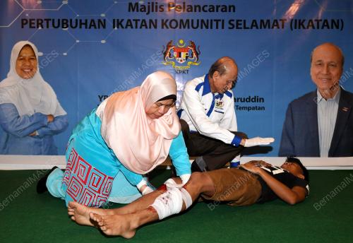 KL03_17112019_ZURAIDA_BN201911127348