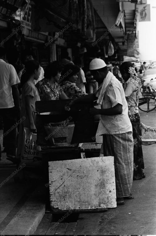 KL03_171280_BAHAYA