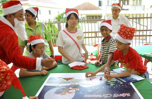 KL03_17122013_MMC_GAMUDA