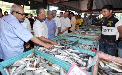 KL03_18012014_TPM_PASAR