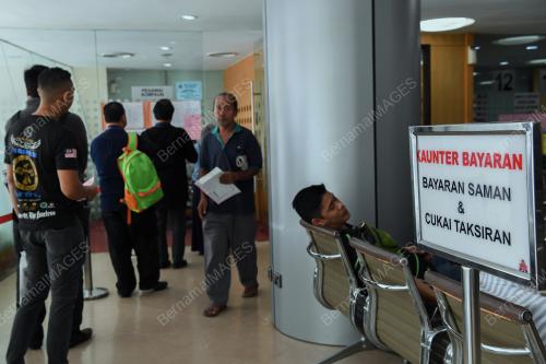 KL03_18012018_DBKL