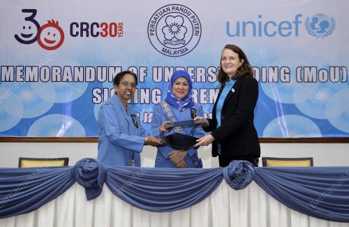 KL03_18012019_PANDU_PUTERI_BN201901178469