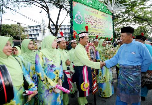 KL03_18022011_IGP_MAULIDUR