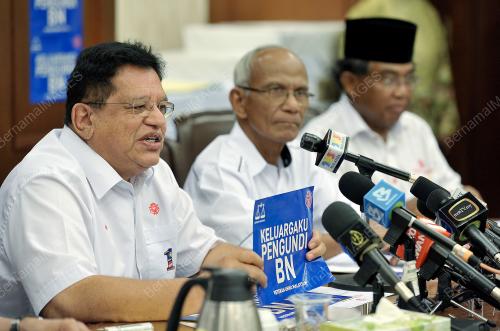 KL03_18022013_PELANCARAN