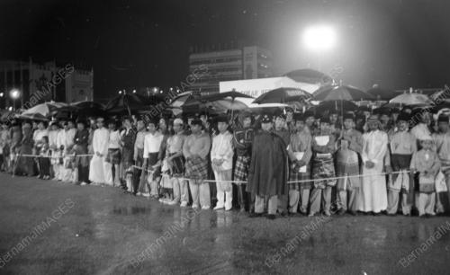 KL03_18022015_BRUNEI_MERDEKA