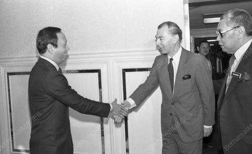 KL03_18022015_DATUK_MUSA
