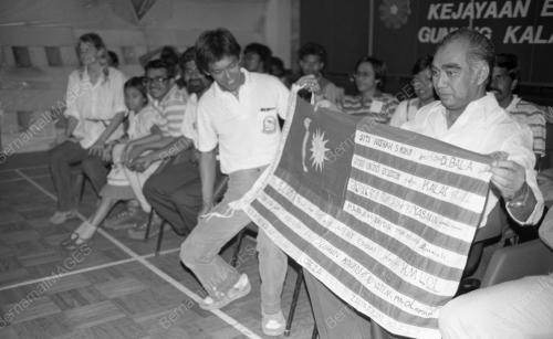 KL03_18022015_DOKTOR_ZAINI