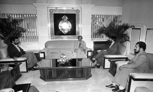 KL03_18022015_IRAN_TPM