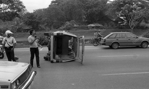 KL03_18022015_KEMALANGAN