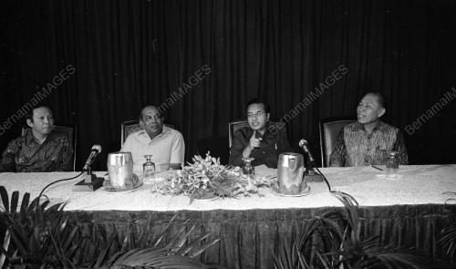 KL03_18022015_KETUA_UMNO
