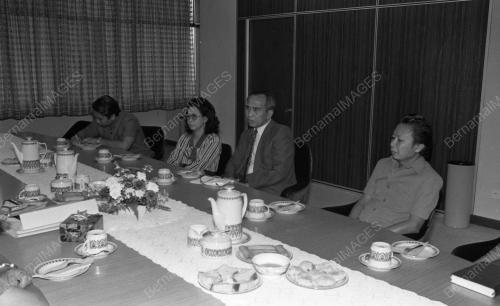 KL03_18022015_LAWAT_BERNAMA